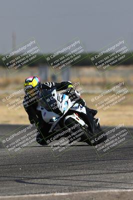 media/Jun-21-2024-CRA (Fri) [[52265281ca]]/Track Day 1/Sweeper/